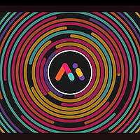Missional AI Podcast