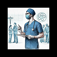 Vik Veer Talks - Sleep & ENT Health