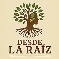 Desde la Raíz
