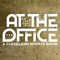 At The Office - A Cleveland Sports Show
