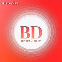 Business Day Spotlight