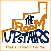 The Room Upstairs