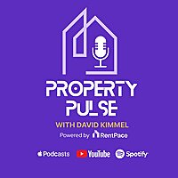 Property Pulse