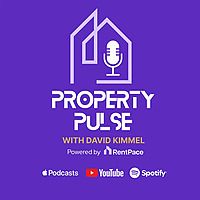 Property Pulse