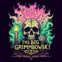 The Big Grimmbowski