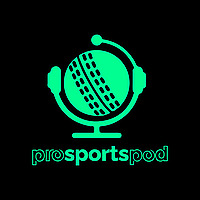 ProSportsStudio