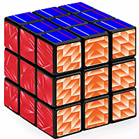 Football Revisited 1979/80