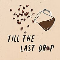 TillTheLastDropPodcast