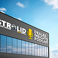 Dealer Insights Podcast