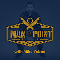 Man vs. Point