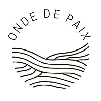 Bruit Blanc | Sons Apaisants | Dormir | Méditer | Relaxation - Onde de Paix