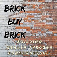 The Brick buy Brick Podcast