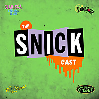 Snick Cast