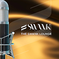 The Swank Lounge