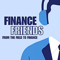 Finance Friends