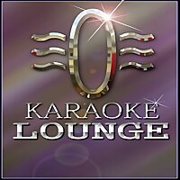 ~O~ Karaoke Lounge
