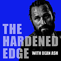 Self defence. Protection. Real Threats