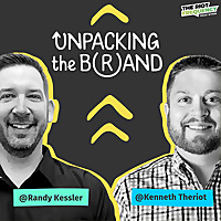 Unpacking the Brand