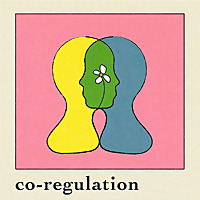 co-regulation