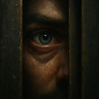 True Crime Podcast, Best Stories, Real stories, Investigations, Serial Killer