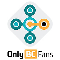 OnlyBCFans