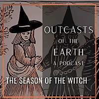 Outcasts of the Earth