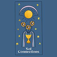 Sol Connections