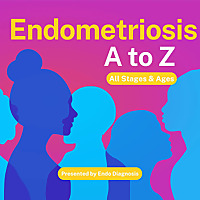 Endometriosis A to Z