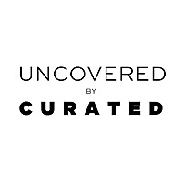 Uncovered by CURATED