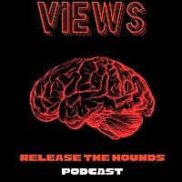 Views Motivating Podcast