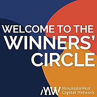 MountainWest Capital Network: Welcome to the Winners' Circle