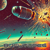 84Futures