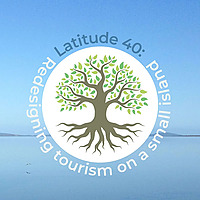 Latitude 40: Stories from the Edge: Flinders Island, Tasmania