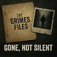 The Grimes Files