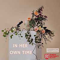 Queen's University Belfast - In Her Own Time