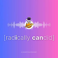 Radically Candid: Learn about Streaming TV advertising.