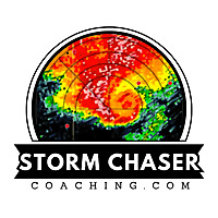 Storm Chaser Coaching