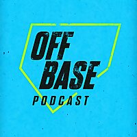 Off Base Podcast