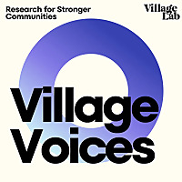 Village Voices