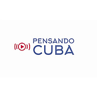 Pensando Cuba