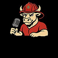 Bull City's Bravest Podcast