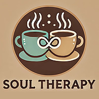 Soul Therapy