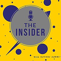 The Insider