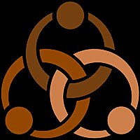 The Mediate.com Podcast