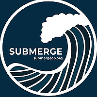 Submerge Sermons