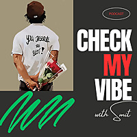 Check My Vibe