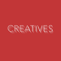 Creatives