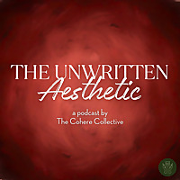 The Unwritten Aesthetic: Where Philosophy Meets Creativity