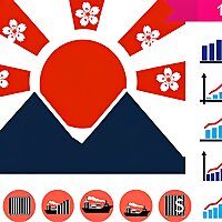 Japan Tariff News and Tracker