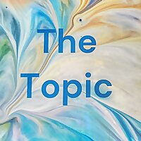 The Topic